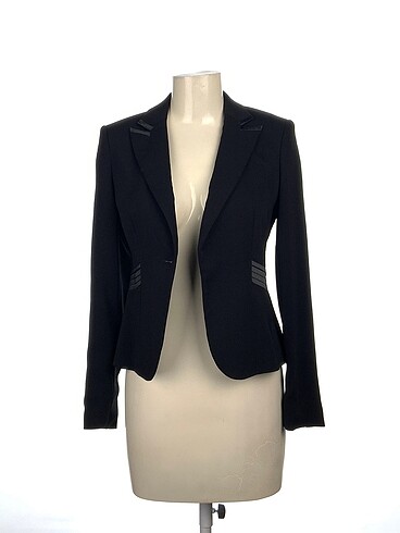 Koton Blazer %70 İndirimli.