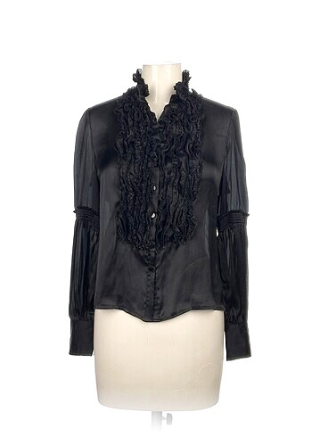 PreLoved Gömlek %70 İndirimli.