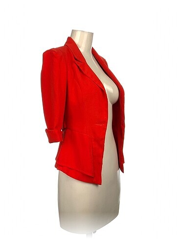 Diğer Diğer Blazer %70 İndirimli.