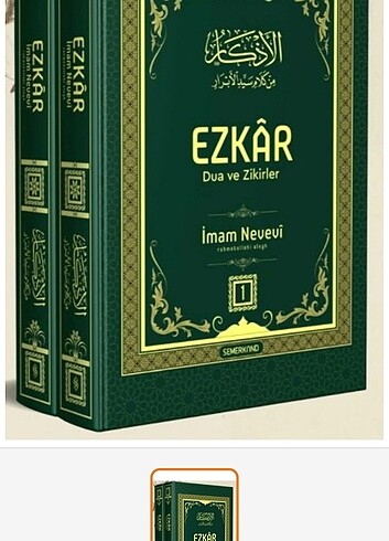 Semerkand ezkar