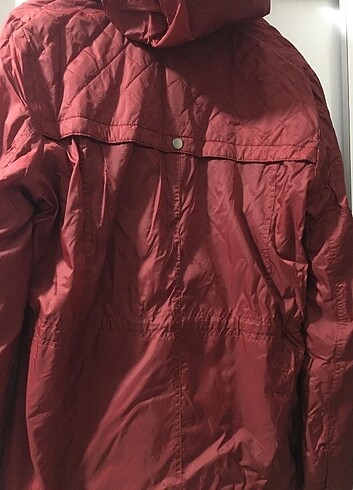 LC Waikiki Montt