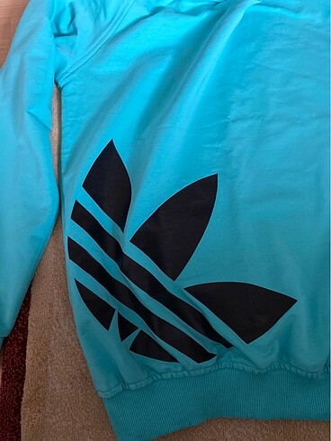 Adidas Kız çocuk tişört