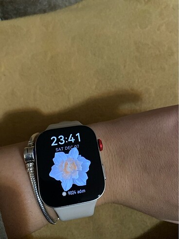 Huawei Huawei watch fit 3