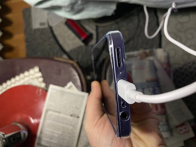 Beden Renk Realme note 60