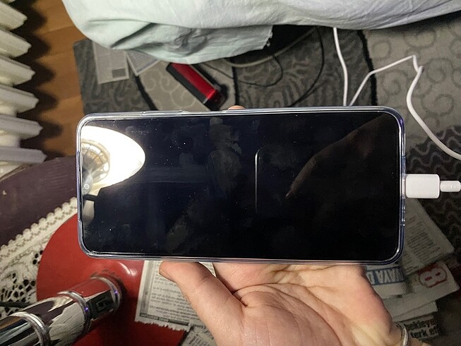 Realme Realme note 60