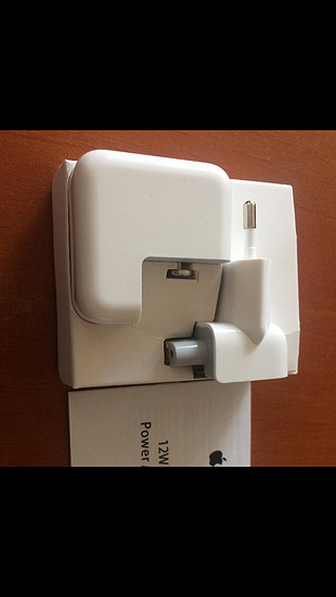 orijinal iphone şarj kablosu 