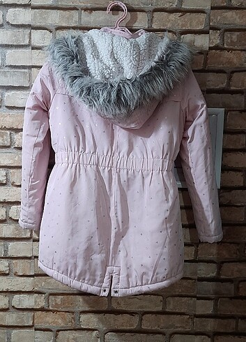 10 Yaş Beden Defacto 10-11 yaş 140-146 cm