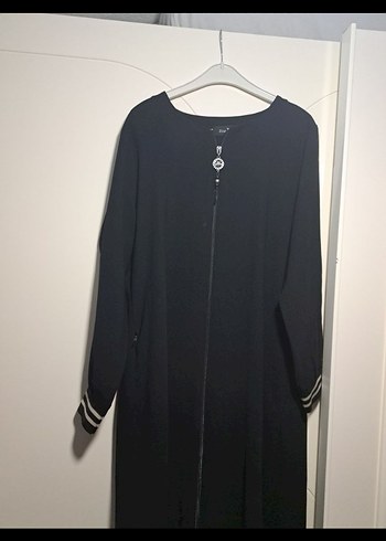 zümranur#ferace#spor - Görsel 2