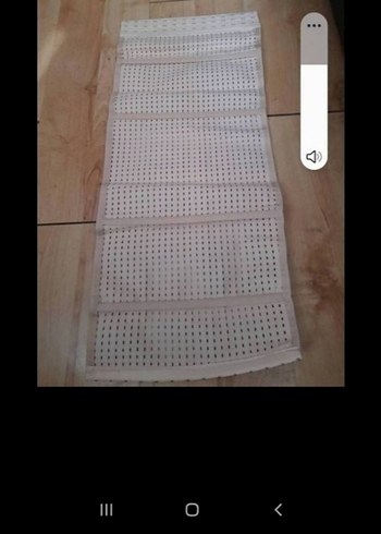 Baskılı#Lohusa#korse#balenlidir - Görsel 2