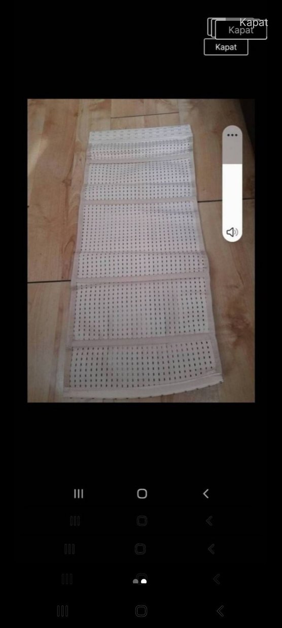 Baskılı#Lohusa#korse#balenlidir - Görsel 2