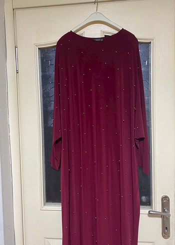 Trendyol & Milla universal