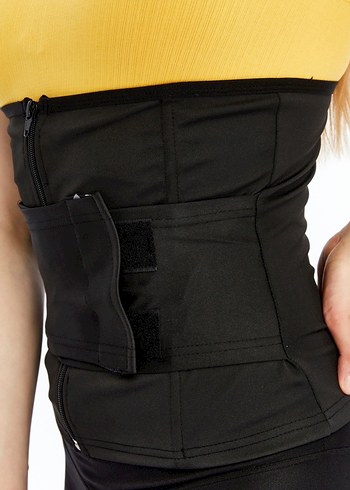 Sauna#korsel#sıkılaştırma - Görsel 2