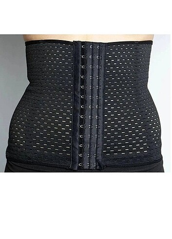 #Lohusa#korse#balenli - Görsel 3