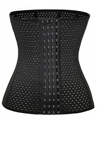 #Lohusa#korse#balenli - Görsel 2