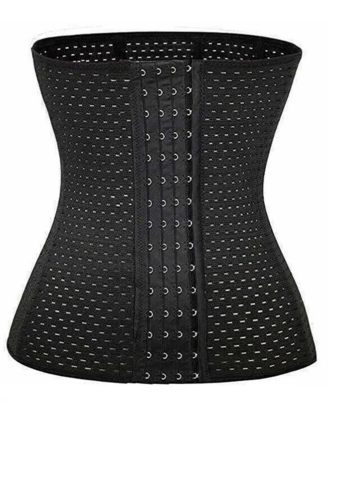 #Lohusa#korse#balenli - Görsel 2