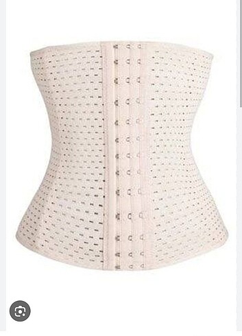 LOHUSA #KORSE#SIKILAŞTIRMA  - Görsel 2