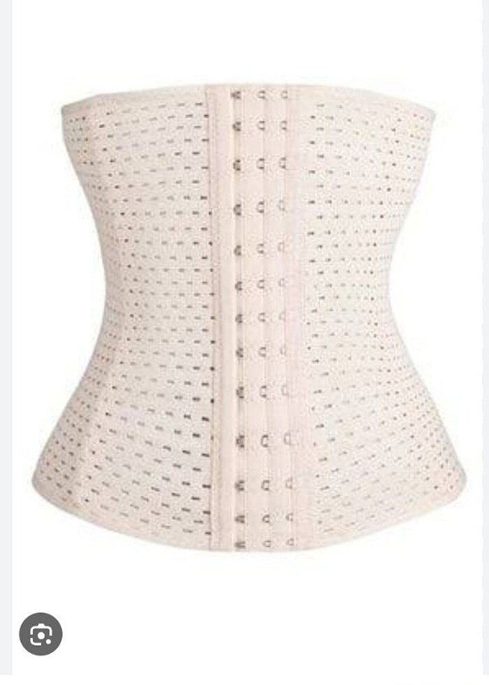 LOHUSA #KORSE#SIKILAŞTIRMA  - Görsel 2