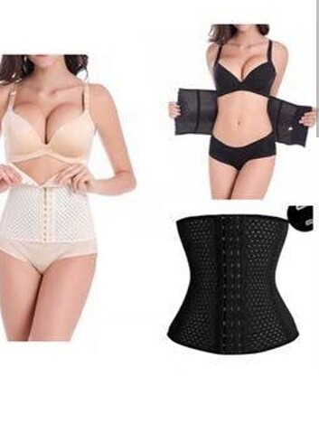 LOHUSA#KORSE - Görsel 2