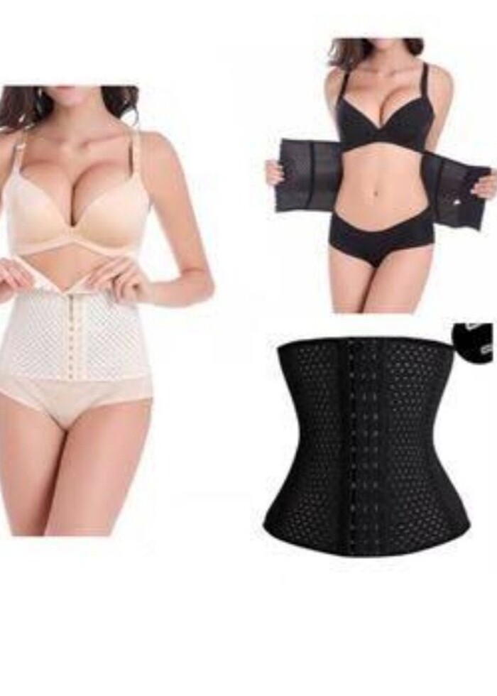 LOHUSA#KORSE - Görsel 2