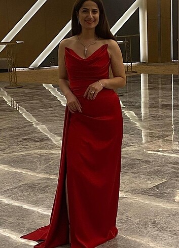 ALFEBETA#SATEN#ABİYE