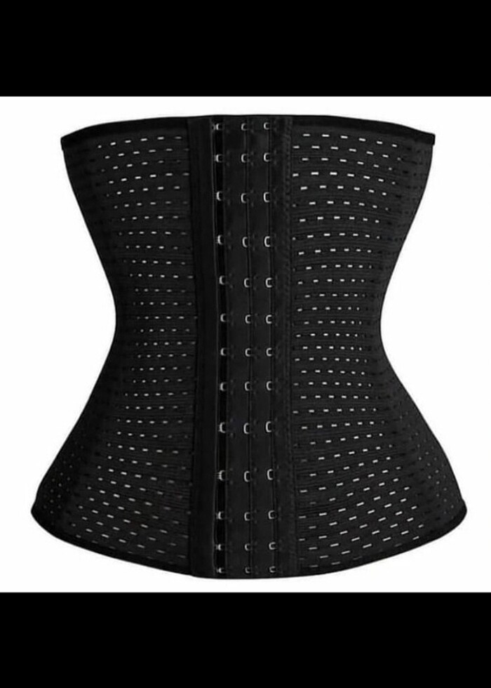 LOHUSA#KORSE - Görsel 2