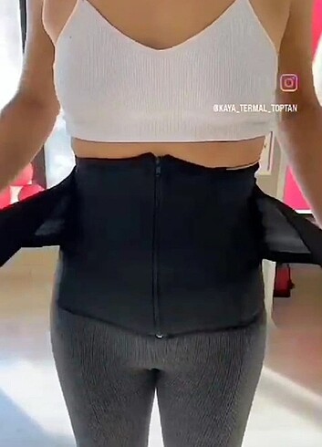 Termal#sauna.korse - Görsel 3