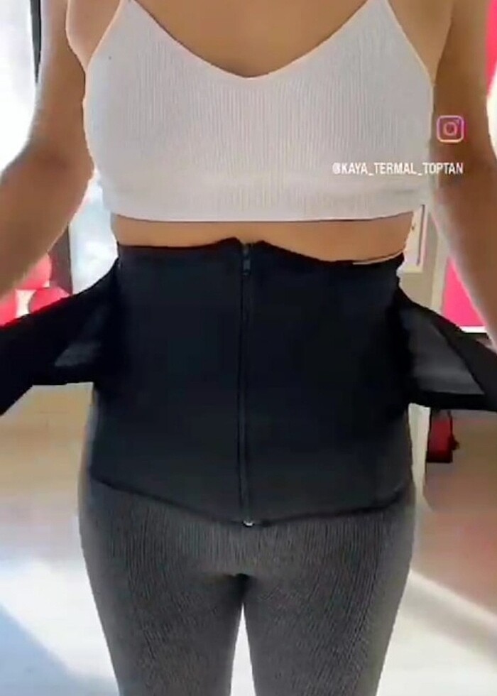 Termal#sauna.korse - Görsel 3