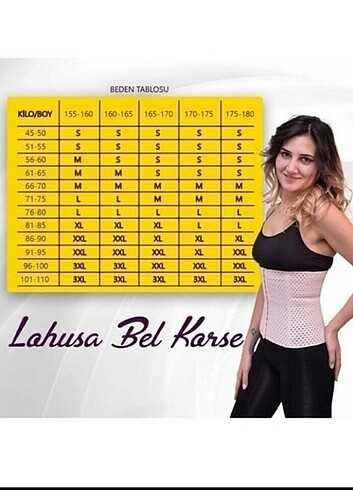 Miorre LOHUSA#KORSE