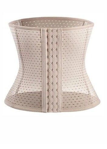 LOHUSA #KORSE  - Görsel 2