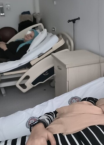 LOHUSA #KORSE  - Görsel 3