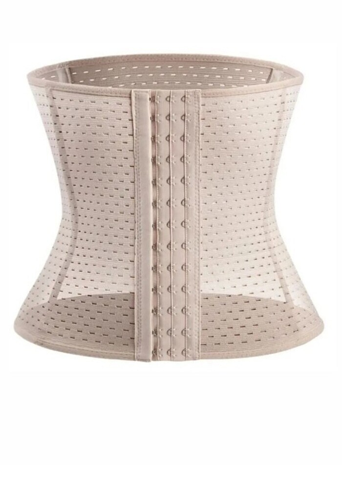 LOHUSA #KORSE  - Görsel 2