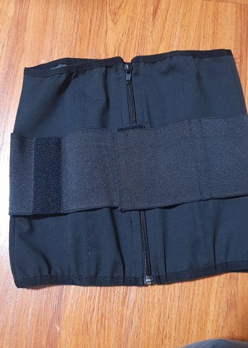 SAUNA#korse#spor - Görsel 3