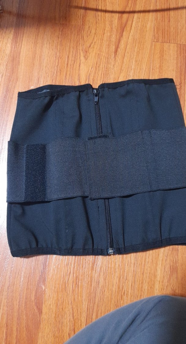 SAUNA#korse#spor - Görsel 3