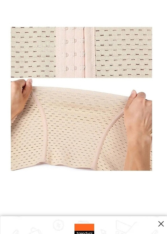 LOHUSA #KORSE - Görsel 2