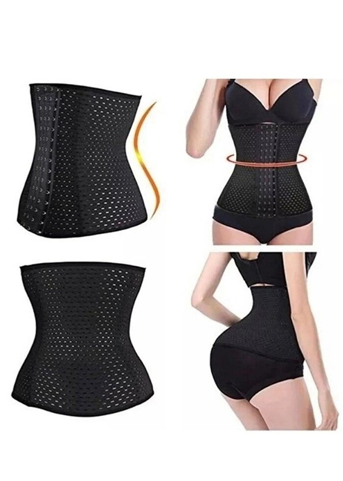 #LOHUSA#KORSE#SIKILAŞTIRMA#TOPARLAMA - Görsel 2