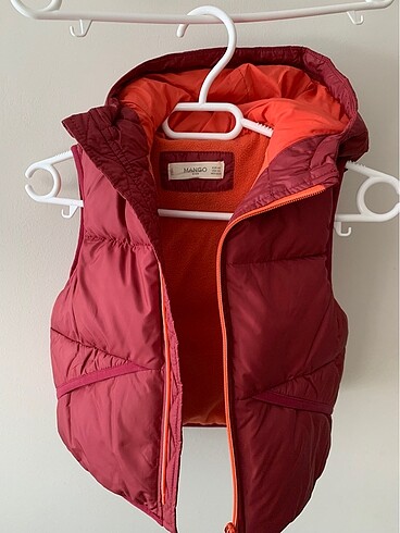Mango Kids Mango kids şişme yelek