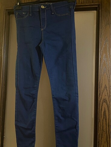 River Island Pantolon