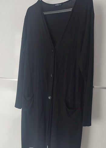 LC Waikiki ürünü
