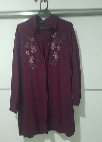 LC Waikiki ürünü