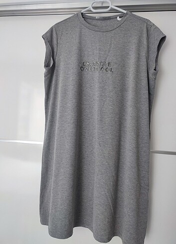 Tunik 