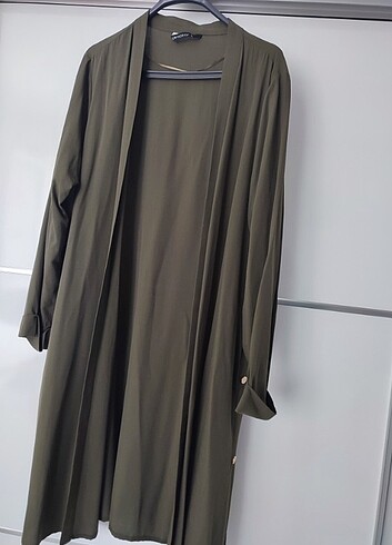 LC Waikiki LCW kadın tunik