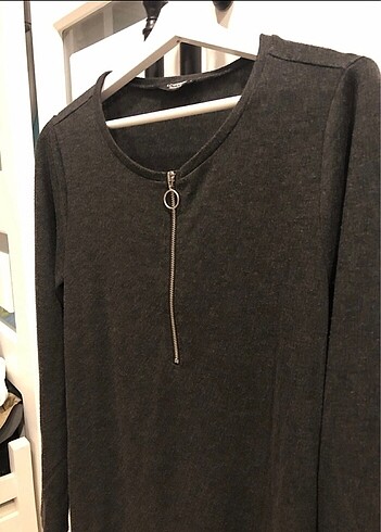 LC Waikiki Tunik