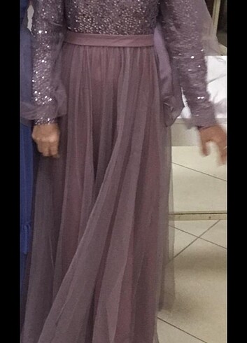 Abiye