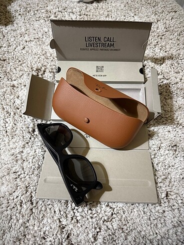 Rayban