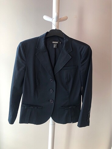 Dkny Ceket