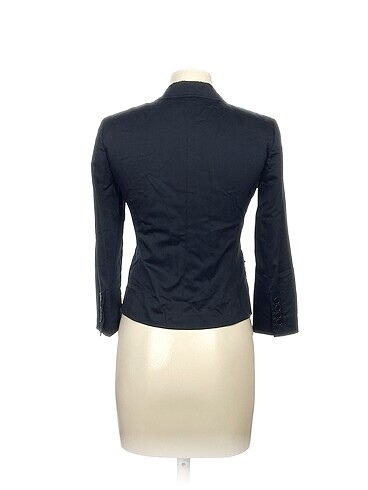 m Beden DKNY Blazer %70 İndirimli.