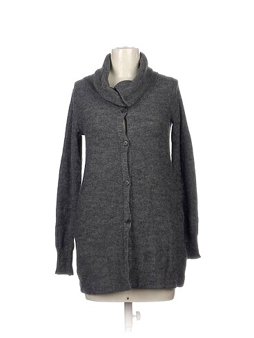 DKNY Hırka %70 İndirimli.