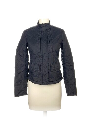 DKNY Mont %70 İndirimli.