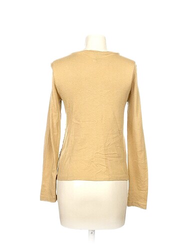 universal Beden DKNY Sweatshirt %70 İndirimli.