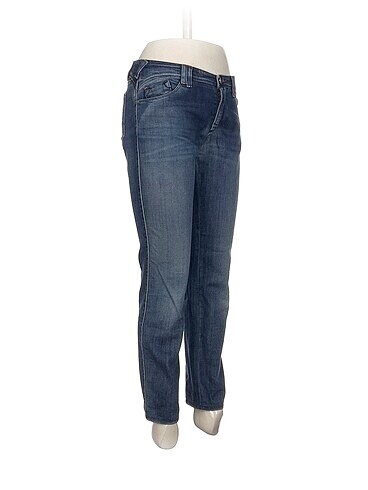 Armani Armani Jean / Kot %70 İndirimli.